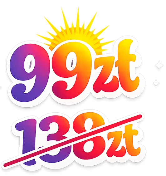 99 zł